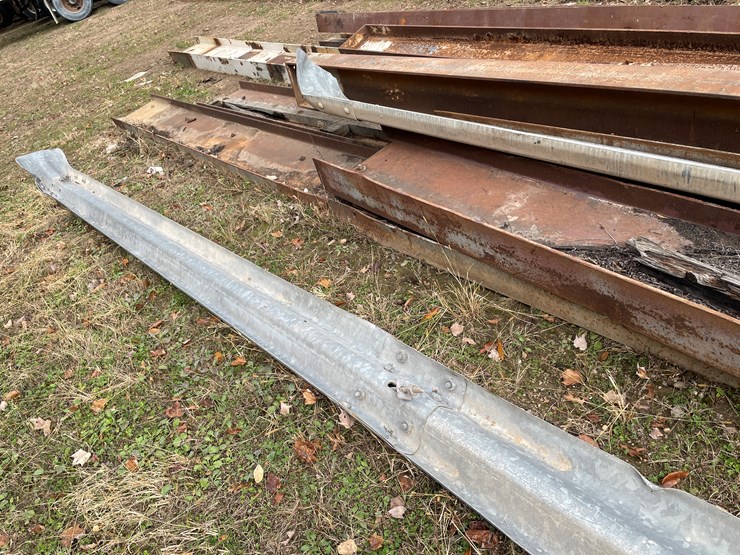 #3369-•-assorted-i-beams-image-7