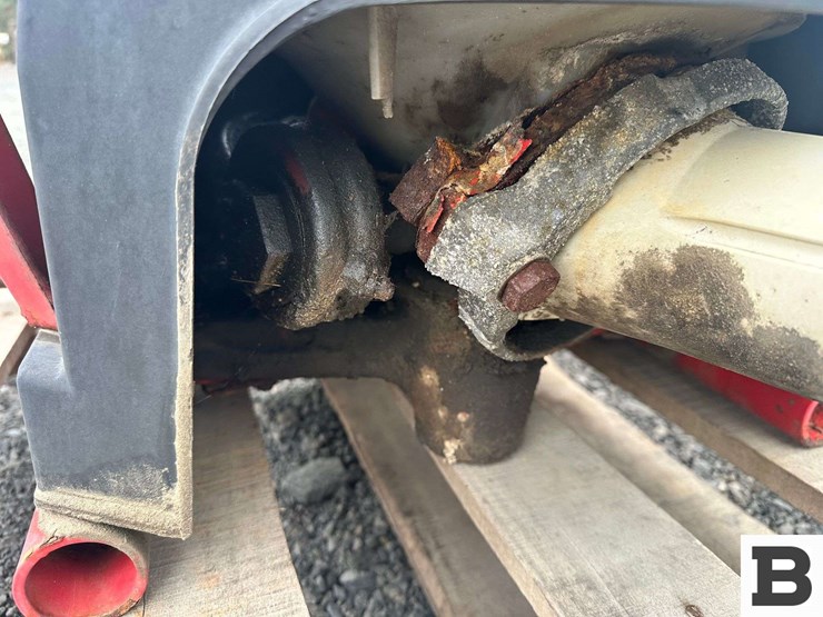 2010-vicon-ps225-image-8