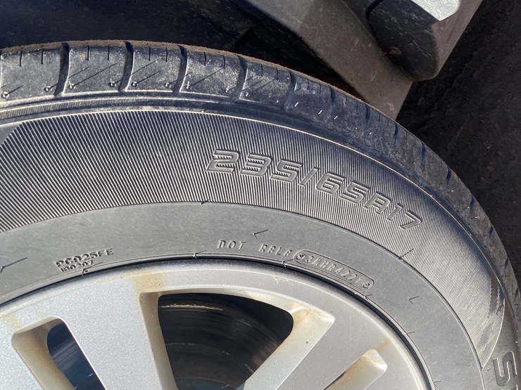 2008-ford-edge-image-23