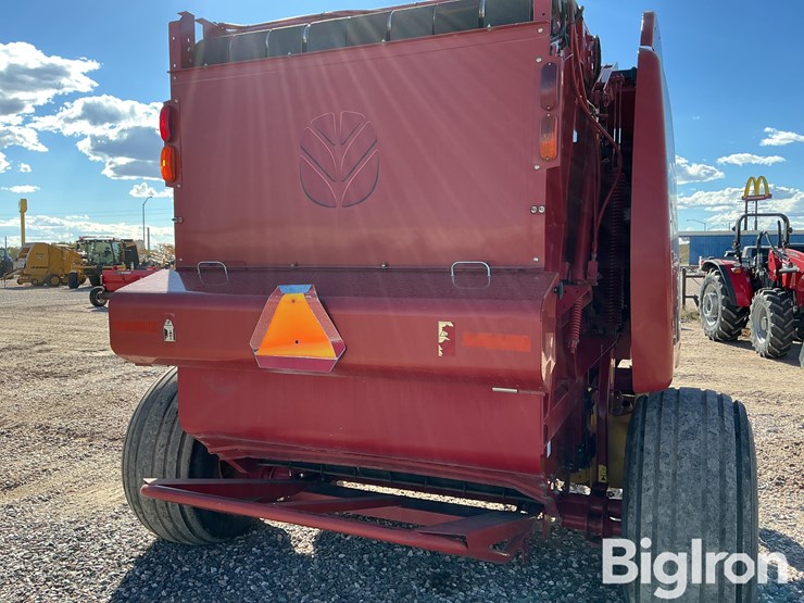 2014-new-holland-roll-belt-560-image-6