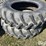 goodyear-duratorq-18.4-34-tractor-tires-image-4