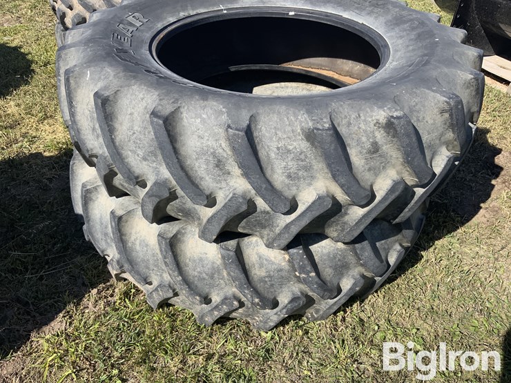 goodyear-duratorq-18.4-34-tractor-tires-image-4