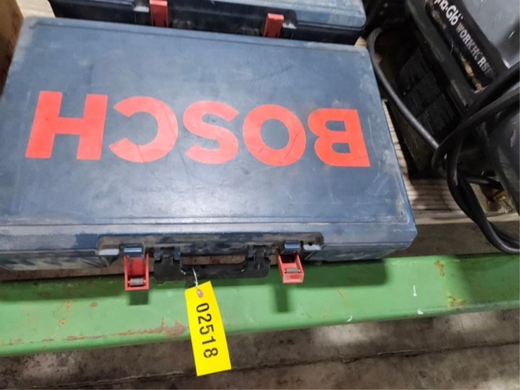 #2518-•-bosch-hammer-drill-image-9