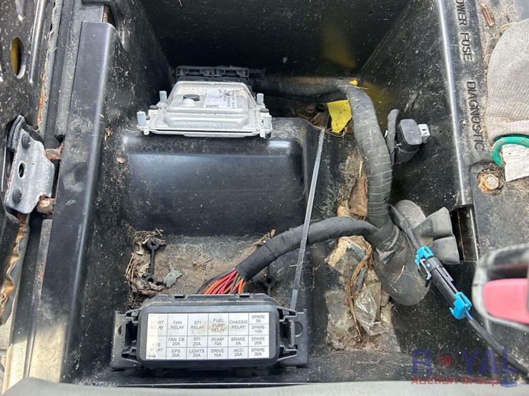 2019-bobcat-3400-image-13