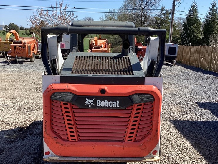 2021-bobcat-t66-image-4