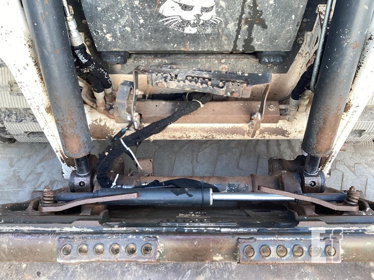 2021-bobcat-t66-image-10