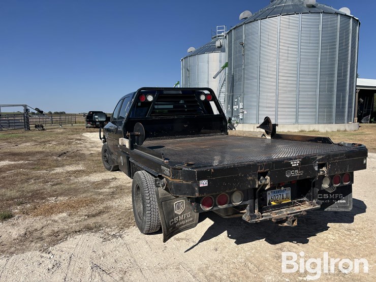 2014-ram-3500-slt-image-7