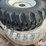 titan-contractor-fwd-12-16.5nhs-tractor-tires-w/brackets-image-12