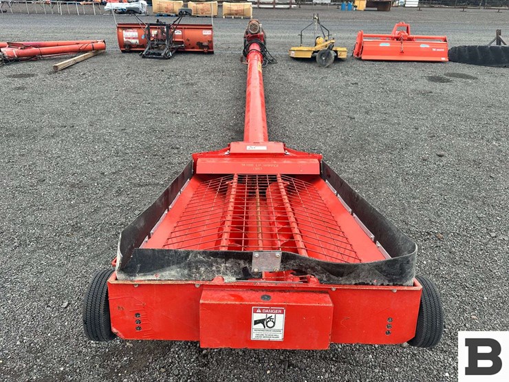 westfield-auger-image-7