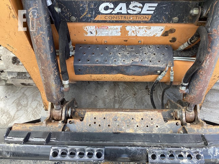 2019-case-tv380-image-10