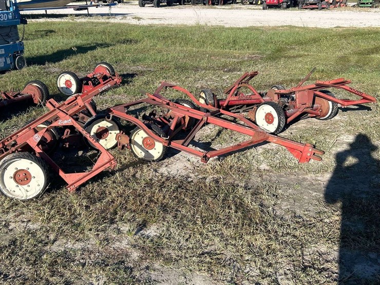 2017-toro-reelmaster-gang-mower-attachment-image-2