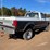 1997-ford-f350-xlt-image-5