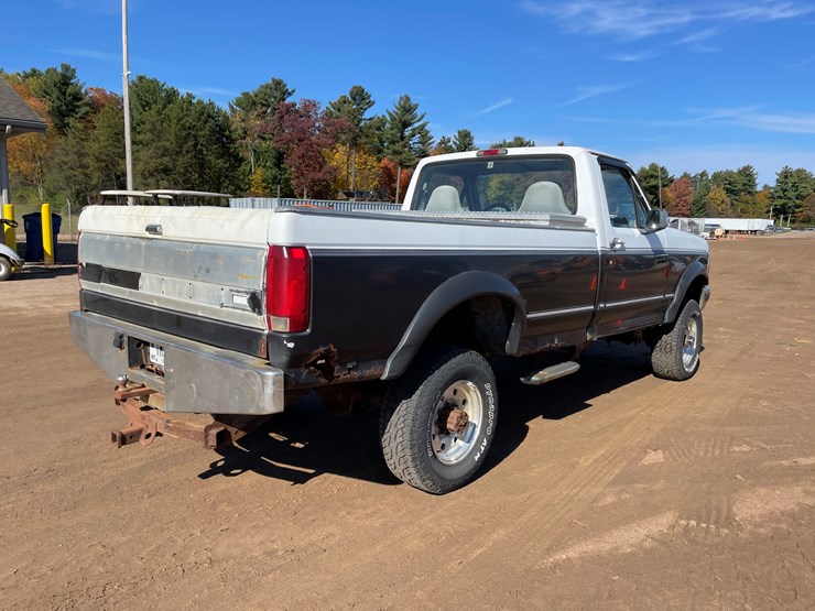 1997-ford-f350-xlt-image-5