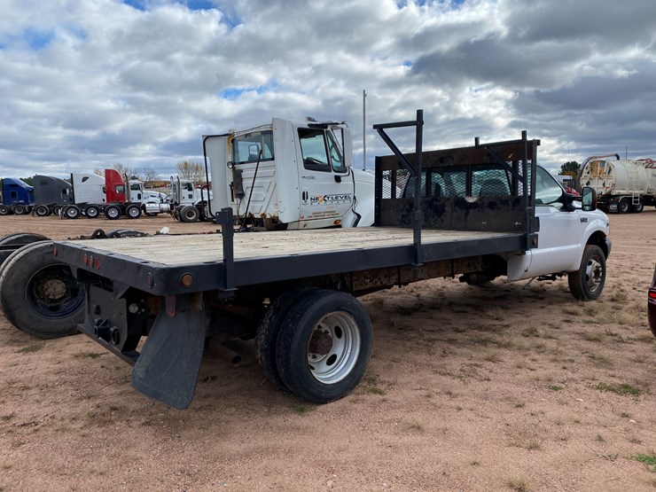 2000-ford-f450-xl-image-4