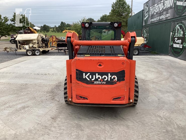 2022-kubota-ssv75-image-3