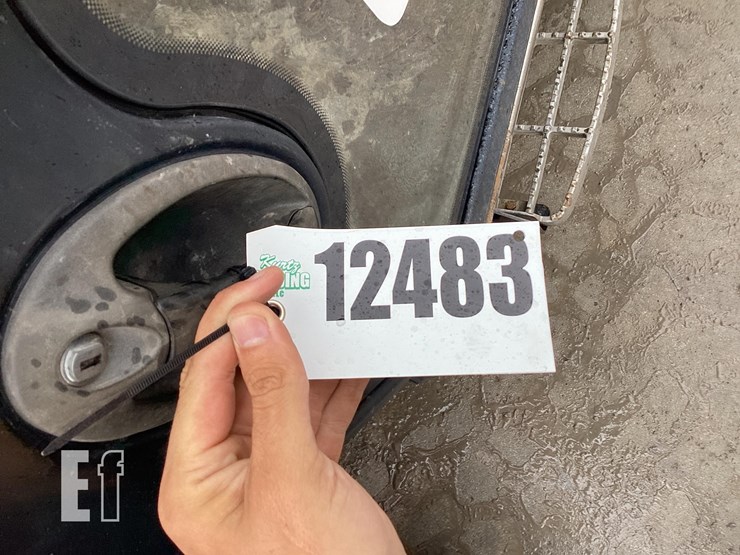 2017-jcb-512-56-image-19