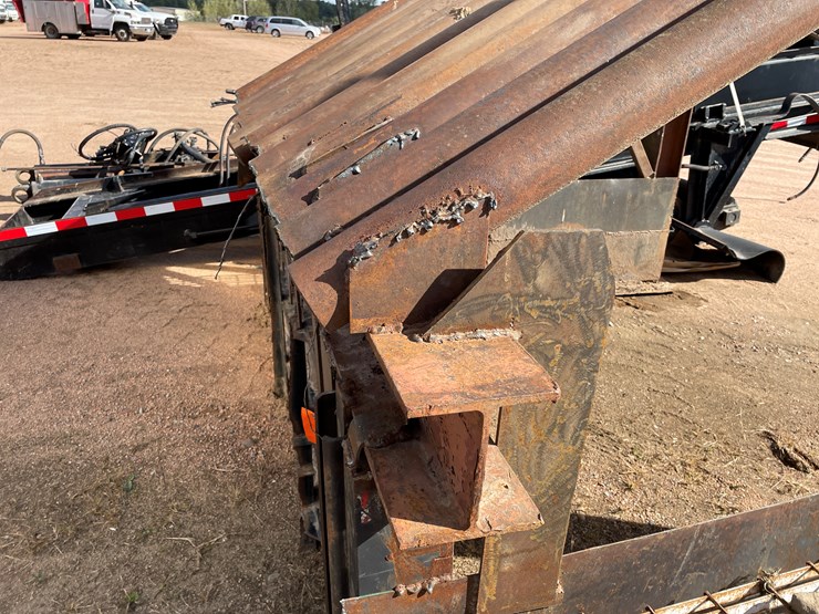 #3198-•-shop-made-box-screener-image-3