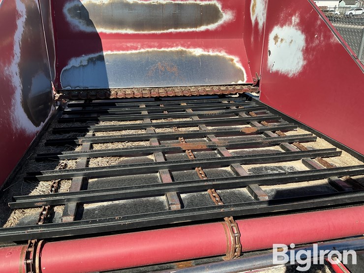 2007-deweze-super-slicer-ii-image-18