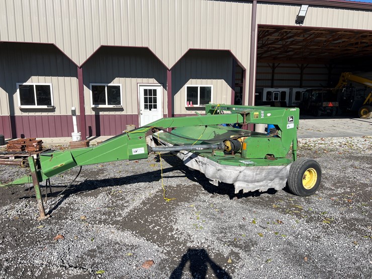 john-deere-1460-image-8