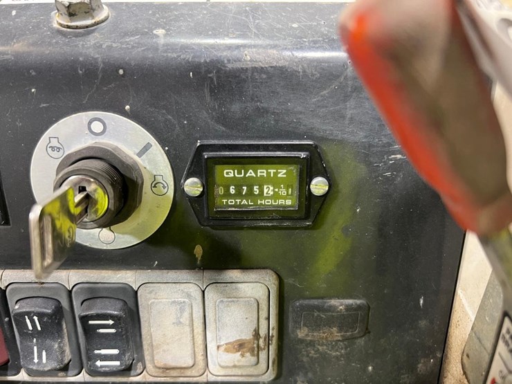 2021-bobcat-mt55-image-15