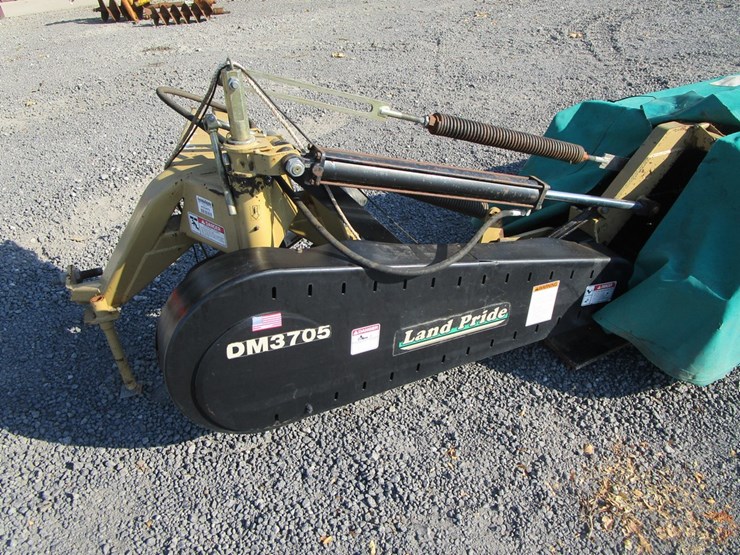 land-pride-dm3705-image-5