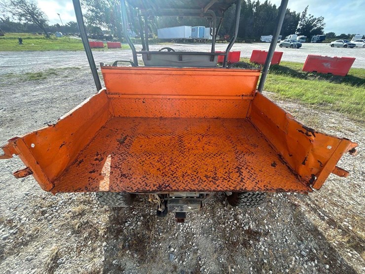 kubota-rtv1140-image-13