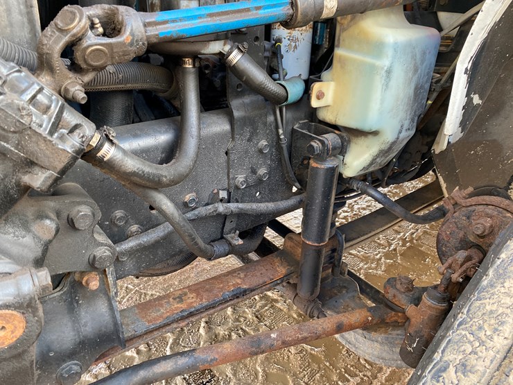 2002-international-4300-sba-image-42