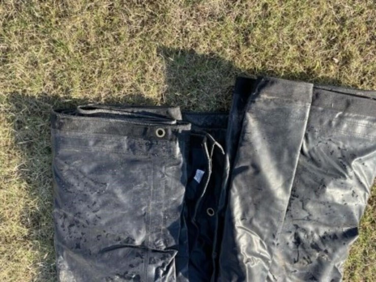 hd-trailer-tarps-image-2