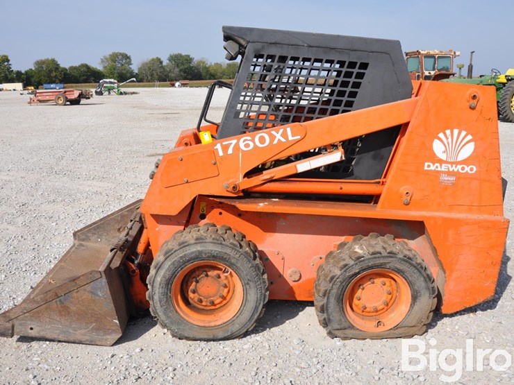 daewoo-1760xl-image-8