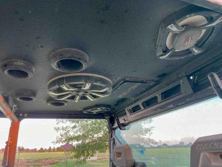 2019-polaris-ranger-1000-image-10