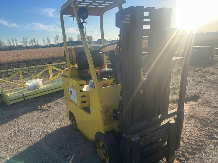 cascade-82f4968-forklift-image-15