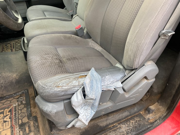 2012-ford-f150-image-25