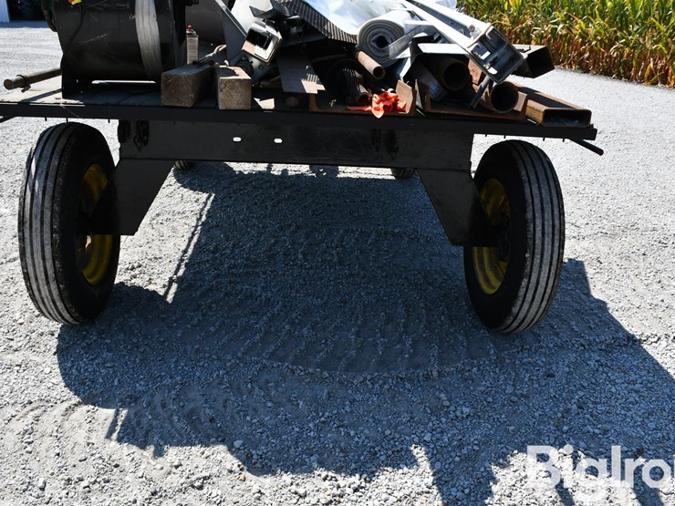 hayrack-w/contents-image-14