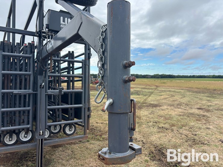 2017-linn-post-&-pipe-wrangler-portable-corral-image-10
