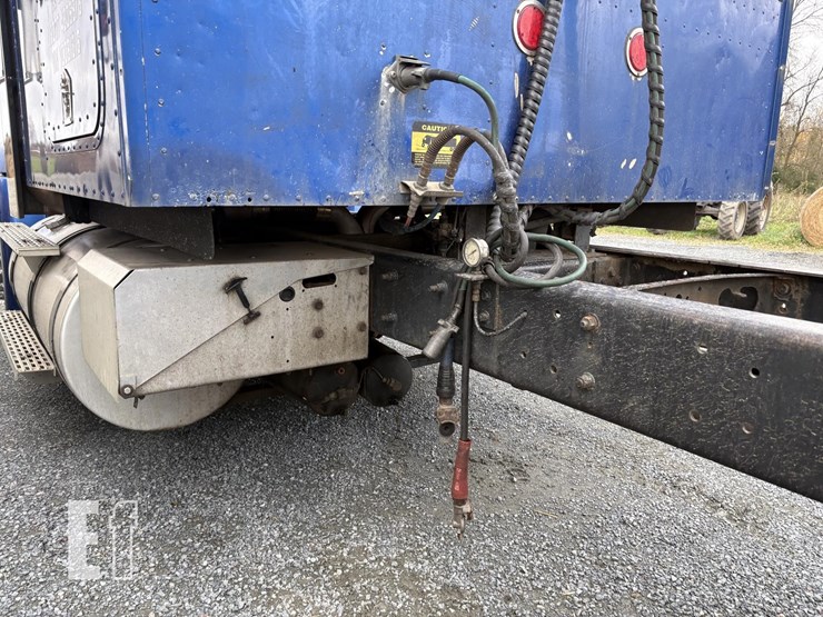 1997-international-9400-image-7