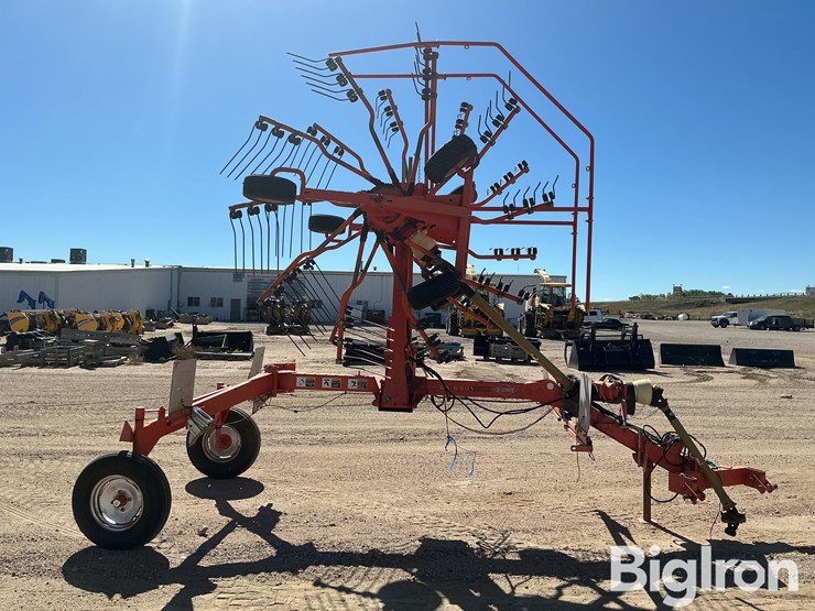 2006-kuhn-ga6501-image-4