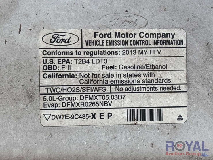 2013-ford-f150-image-15