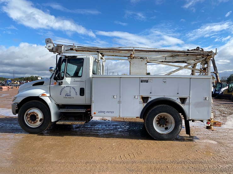 2002-international-4300-sba-image-9