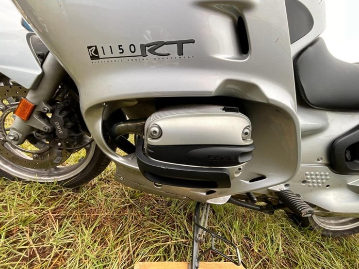 2002-bmw-r1150-rt-motorcycle-**inop**-(miles-image-7