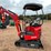 #1792-•-agt-qk20r-mini-excavator-image-6