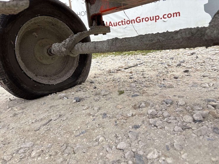 2006-tk-equipment-cm9-towable-concrete-mixer-image-11