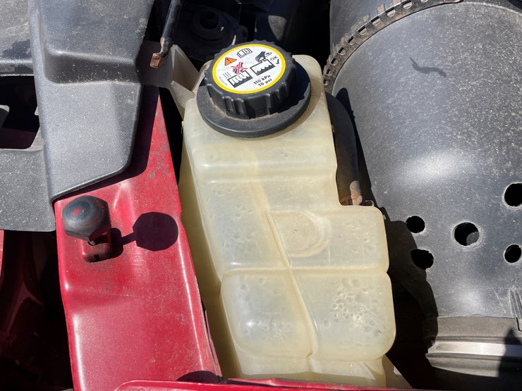 2003-ford-f150-image-45