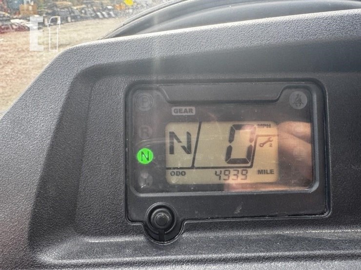 2018-honda-pioneer-700-image-10