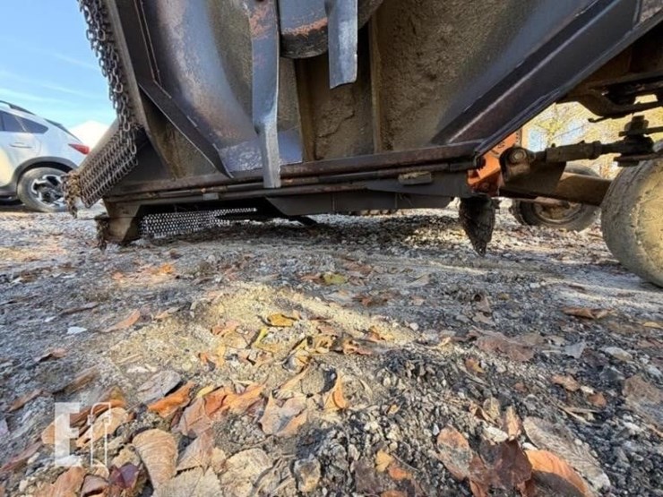 2012-woods-bw180-image-12