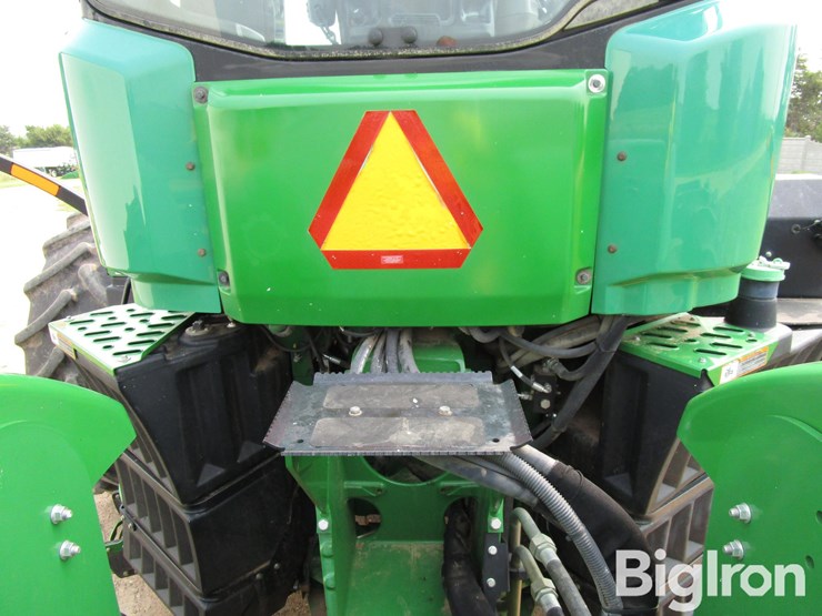 2014-john-deere-9410r-image-18
