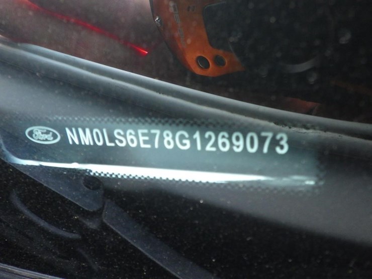 2016-ford-transit-connect-image-15