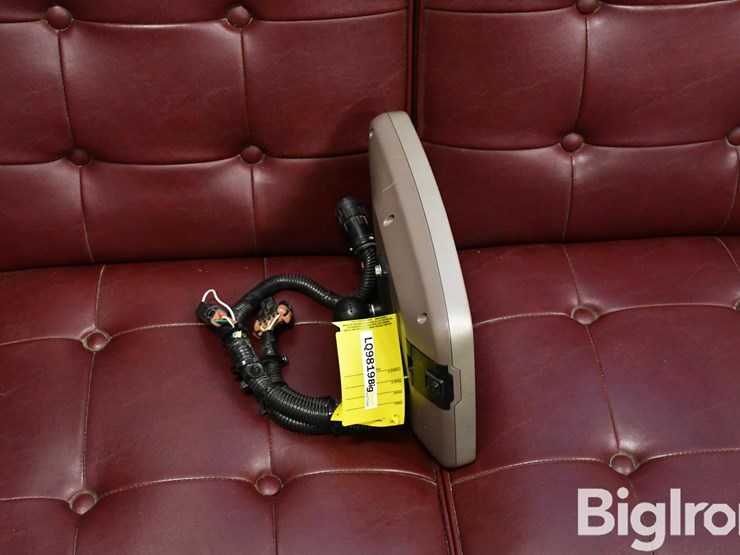 john-deere-2600-image-4