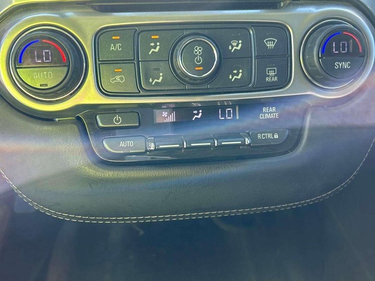 2018-chevrolet-tahoe-image-20