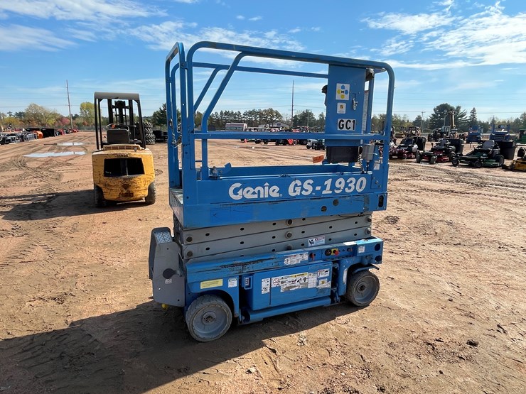 genie-gs1930-image-4