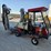 #2525-•-toro-1100-sprayer-image-7